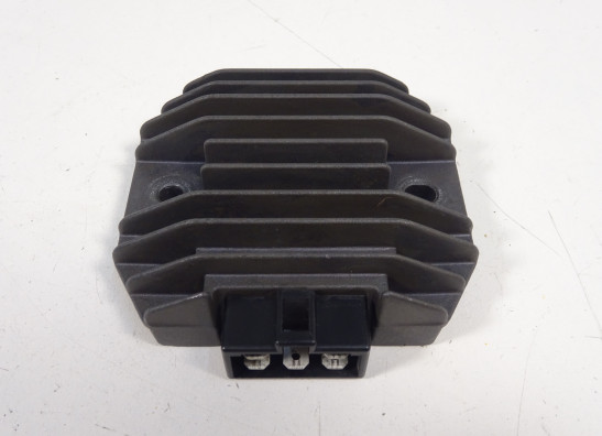 Spanningsregelaar Yamaha TDM