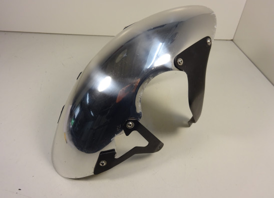 Kotflugel vorne Aprilia Falco