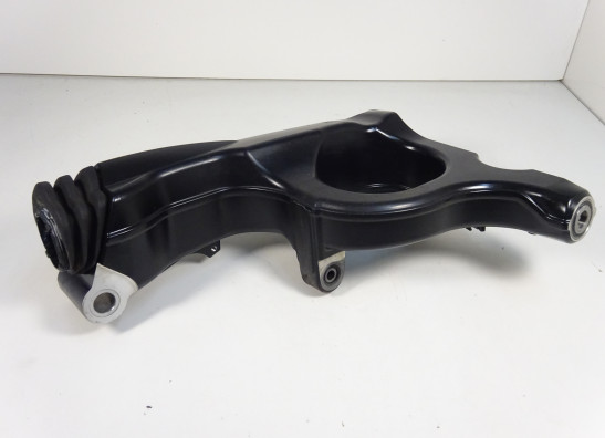 Achterbrug BMW K 1200 S 