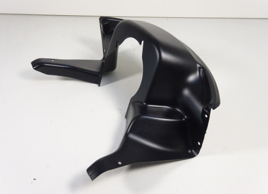 Cowl inside upper Ducati Multistrada 1000