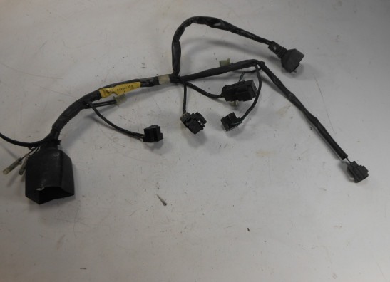 Kabelboom voor Yamaha YZF R1