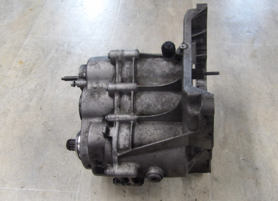 Versnellingsbak BMW R 1200 RT