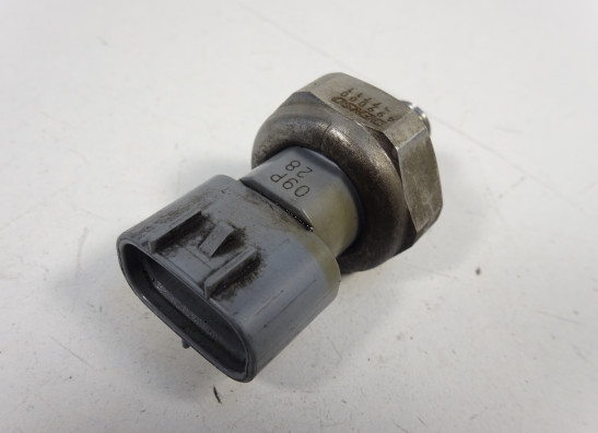 Sensor - Electronic part Honda NC 700 X