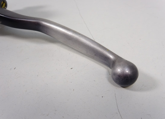 Clutch master cylinder Ducati Paso