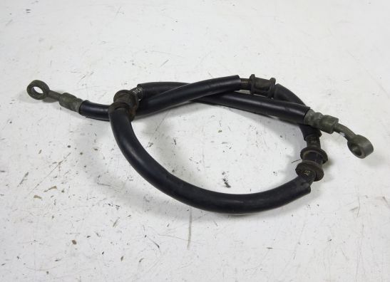 Rear brake caliper Yamaha TDM