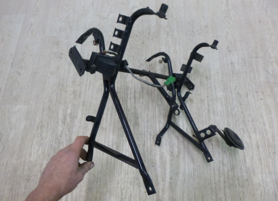 Upper cowl Stay Honda ST 1100 Pan European