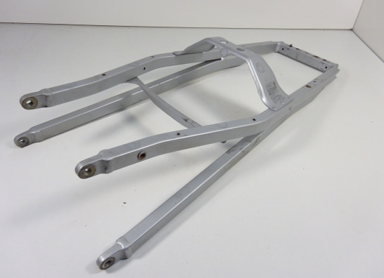 Achtersubframe BMW K 1200 S 