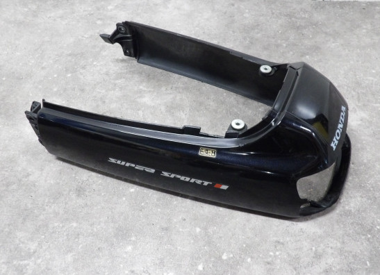Rear cowl Honda CBR 1000 F