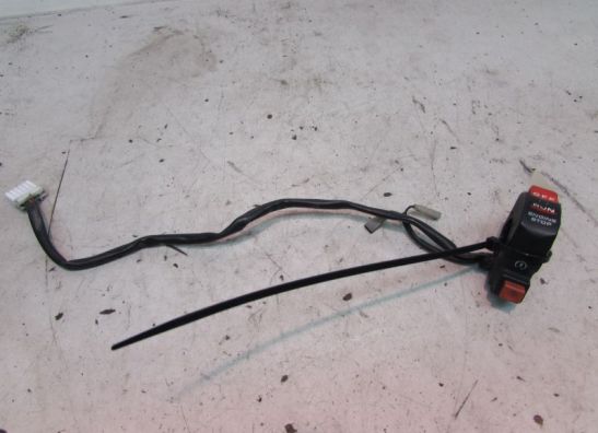 Handlebar switch assy Cagiva G 600 W
