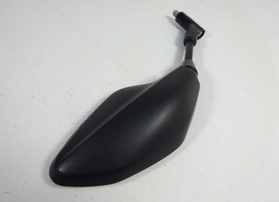 Spiegel linke Seite Yamaha MT 09