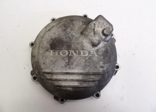 Dynamodeksel Honda VFR 800 I