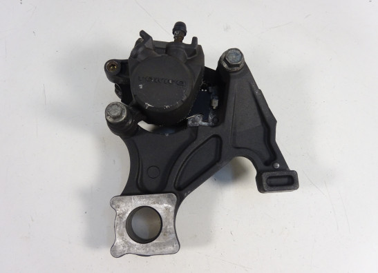 Rear brake caliper Suzuki GSR 600