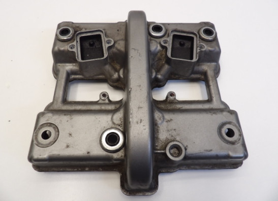 Kleppendeksel Kawasaki ER 5