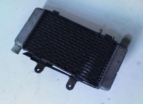 Radiator Honda VFR 800 I