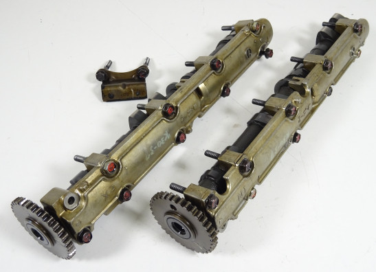 Camshaft Kawasaki Z 1000