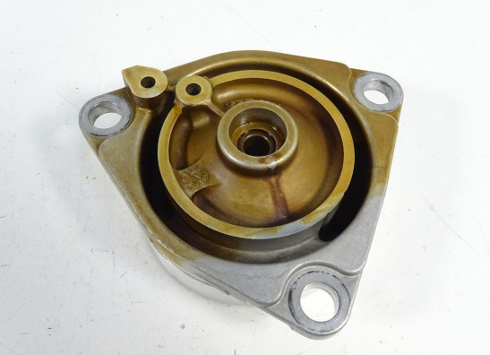 Engine parts Kawasaki GTR 1400