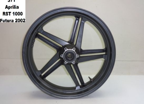 Front Wheel Aprilia RST 1000 Futura