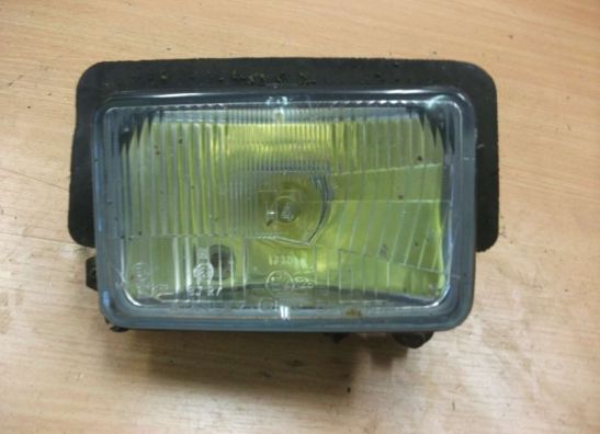 Headlight Kawasaki ZXR 400