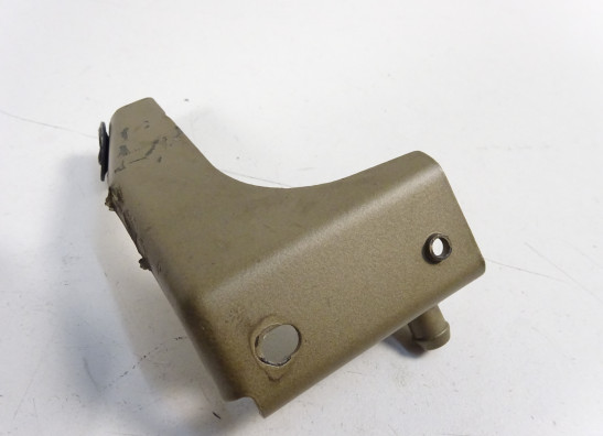 Frame - onderdelen Ducati ST2