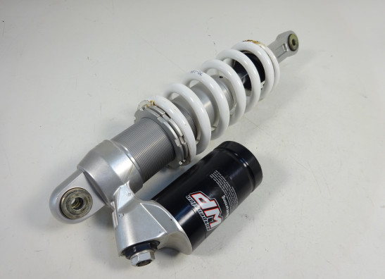 Stossdampfer hinten KTM 690 duke 3