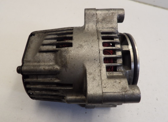 Dynamo Yamaha YZF 750