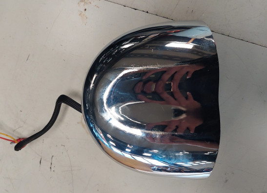 Koplamp Overig Onbekend Unknown