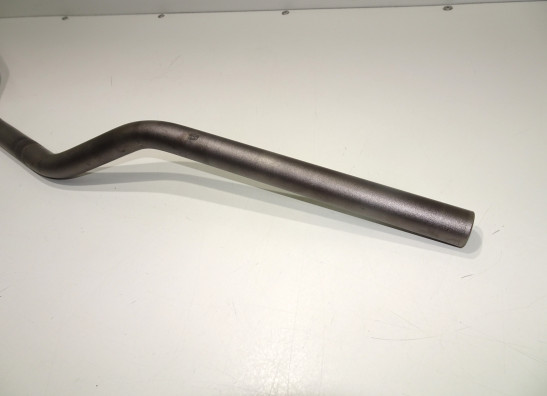 Lenker Yamaha XJ 600 Diversion