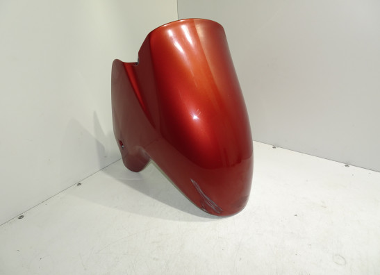 Voorspatbord BMW R 1100 RT