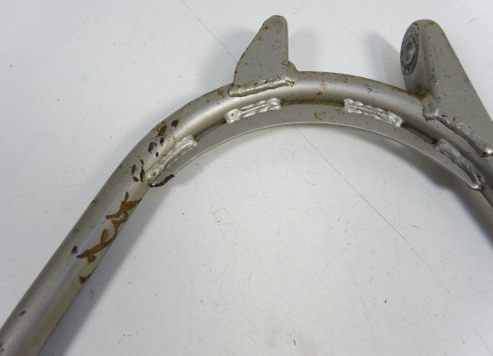 Link systeem achterveer Ducati monster 600