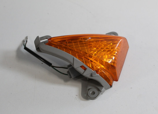 Knipperlicht links voor Kawasaki ZX 6 R