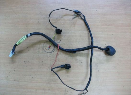 Wire harness front Yamaha FAZER 600