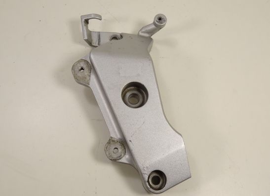 Frame - onderdelen Honda CB 600 F