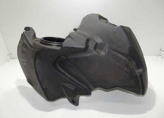 Fuel tank BMW R 1200 GS