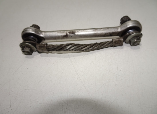 Motorbloksteun Buell Ulysses XB12