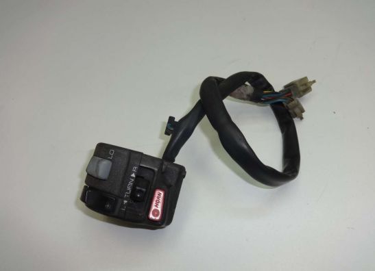 Stuurschakelaar links Yamaha XJ 600 Diversion