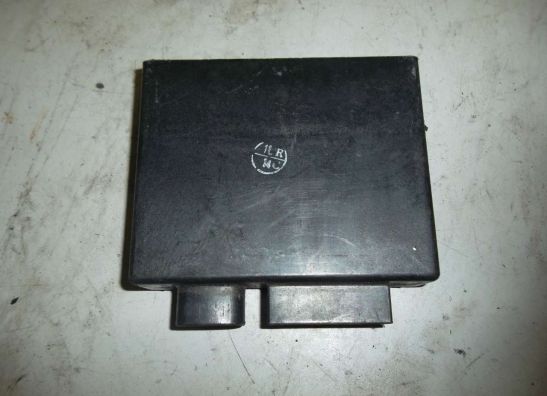 CDI ECU unit Suzuki GSX R 750