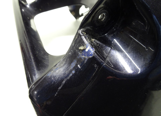 Cowl upper front BMW R 1100 RT