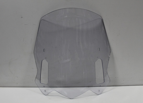 Wind screen Yamaha XP 500 T-Max