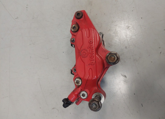Remklauw links voor Aprilia RSV 1000