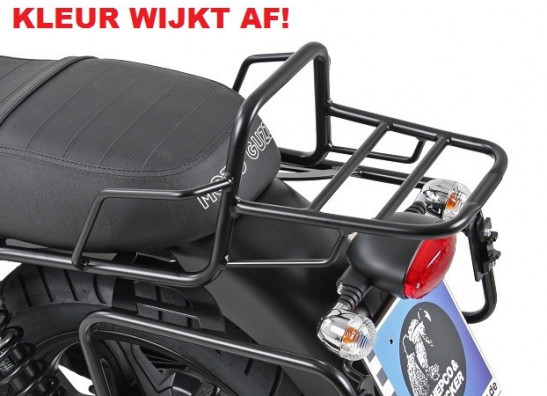 Topkofferdrager Moto Guzzi V7 II