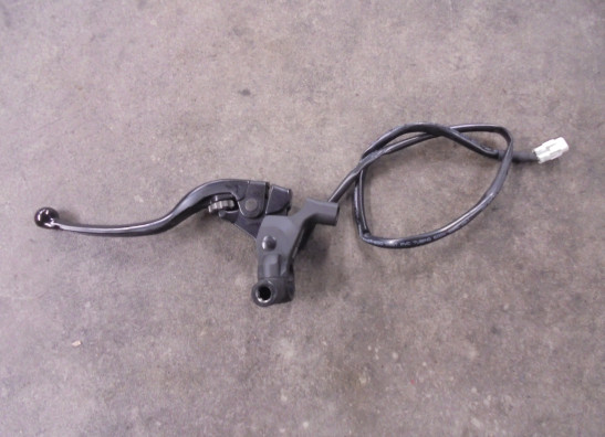 Koppelingspomp KTM 890 SMT