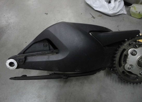 Swingarm Ducati Hypermotard 821