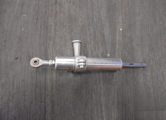 Steering damper Aprilia Tuono V4
