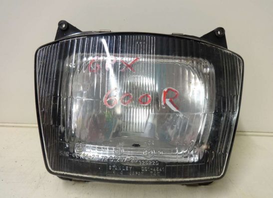 Koplamp Kawasaki GPX 600
