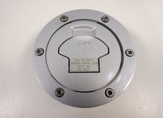 Key set BMW K 1200 S 