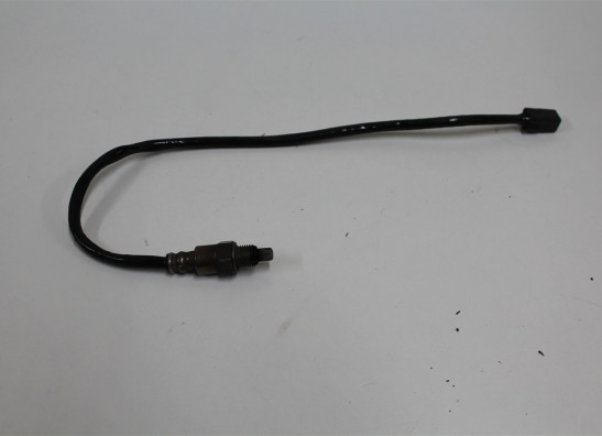 Oxygen sensor Yamaha YZF R1