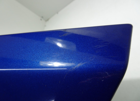 Cowl left small BMW K 100