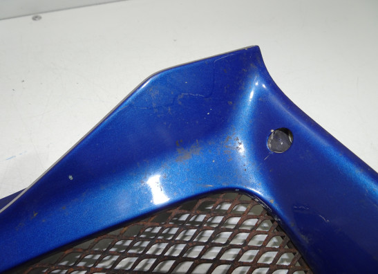 Radiator toebehoren BMW K 100