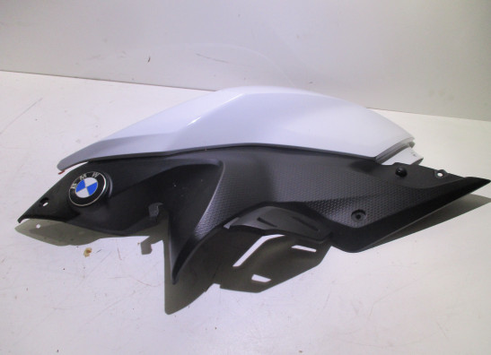Linker zijkuip BMW R 1250 RS
