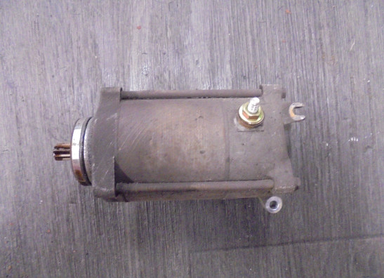 Startmotor Honda VFR 800 I